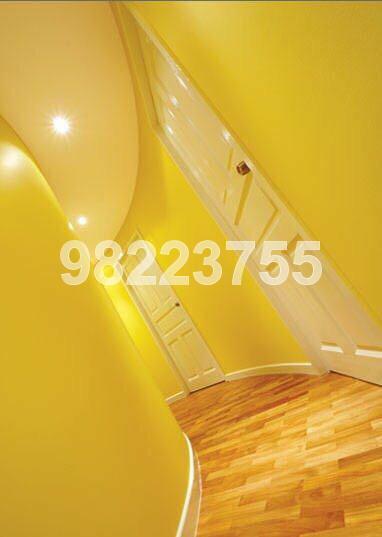 Blk 675A Jurong West Street 64 (Jurong West), HDB 5 Rooms #150862522